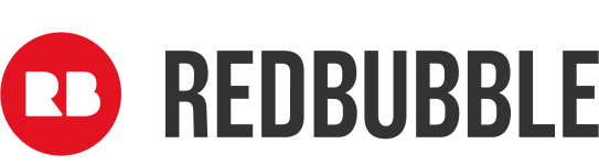 Redbubble logo