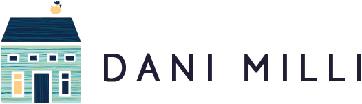 danimilli logo