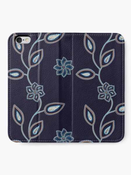 work-92861456-iphone-wallet (1)